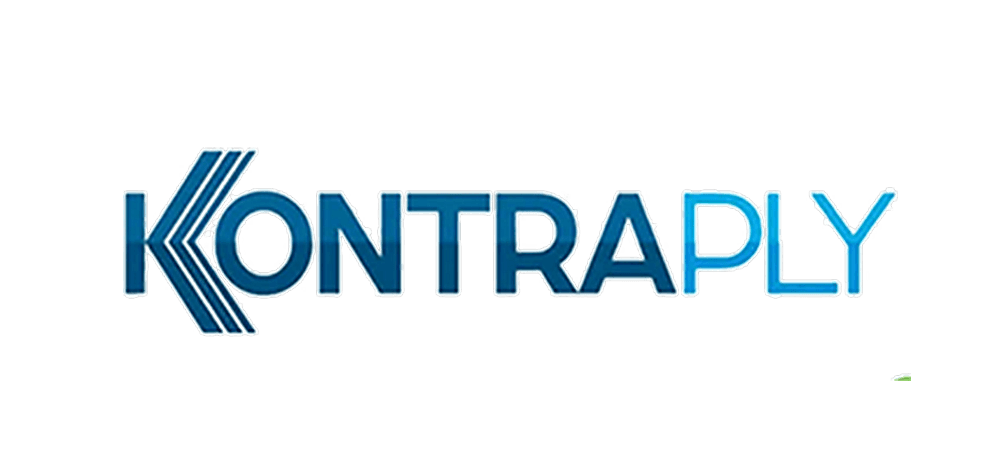 kontraply-1.png