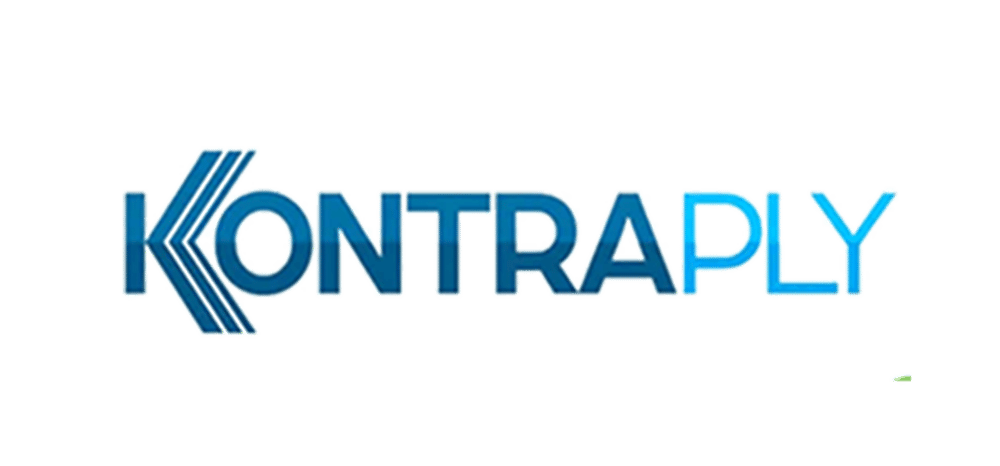 kontraply-1
