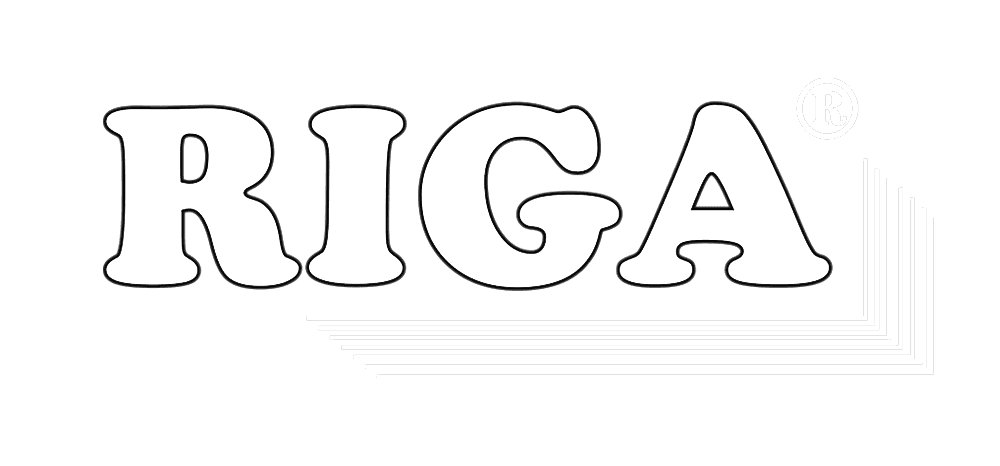 riga-1.png