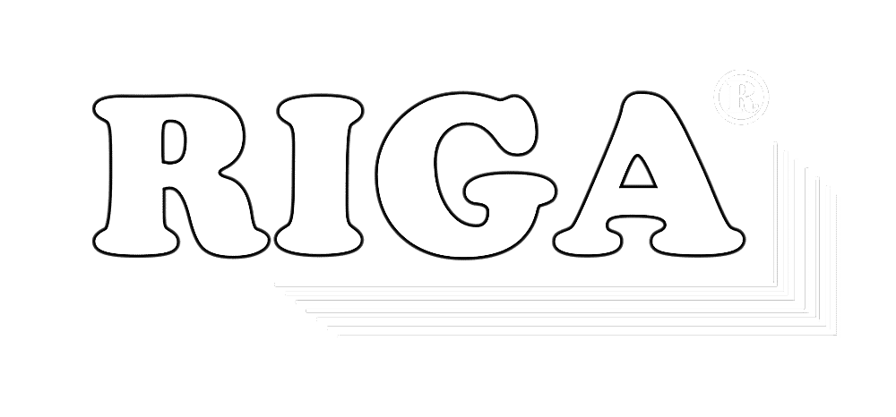 riga-1