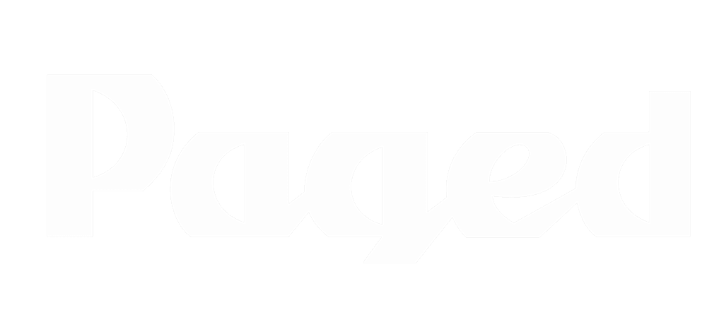 sveza-copy-1-1.png