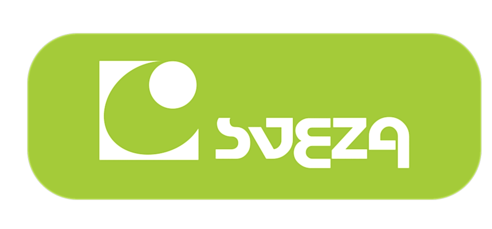 sveza-copy-2.png