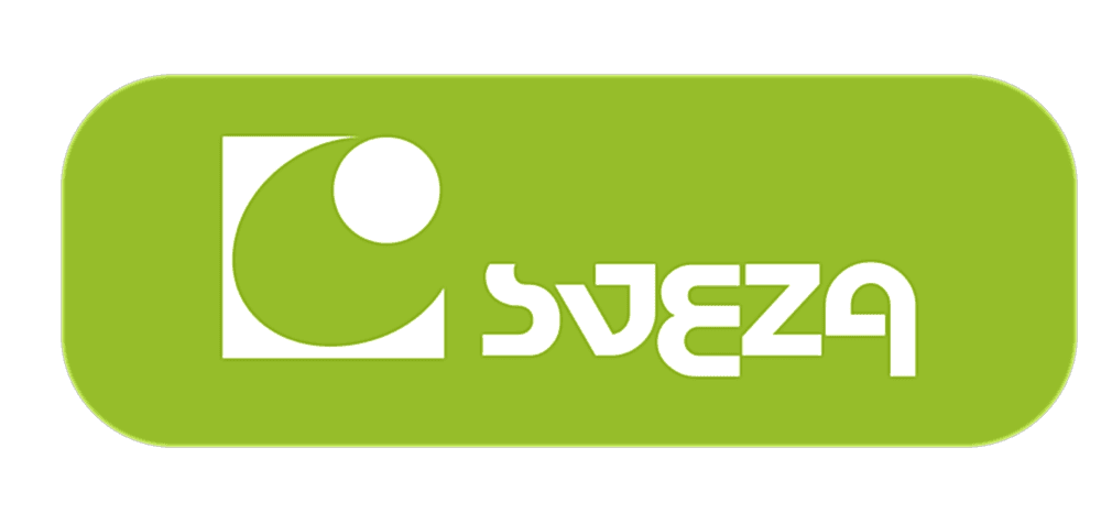 sveza-copy-2