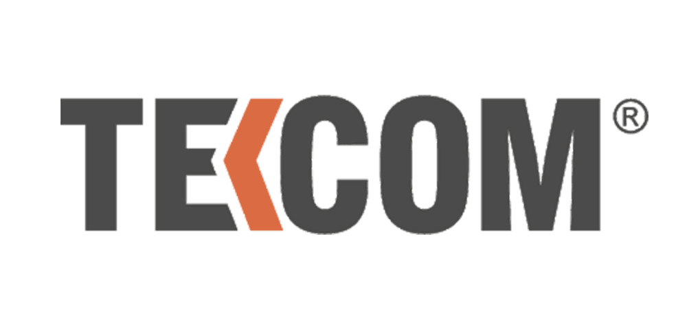 tekcom-1